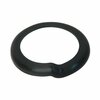 Uro Parts COIL SPRING SHIM 31332450120